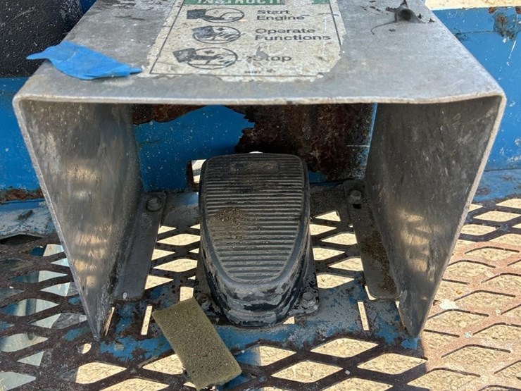 2018-genie-s45-image-13