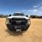 2019-ford-f250-xl-image-18