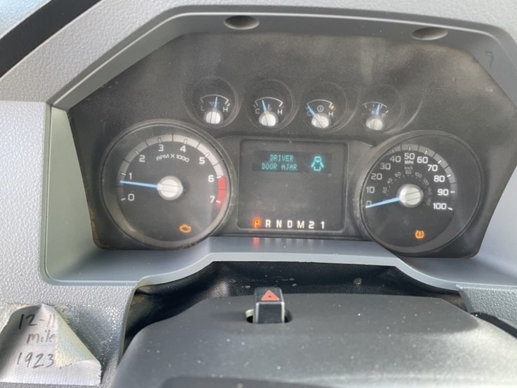 2012-ford-f250-sd-image-26