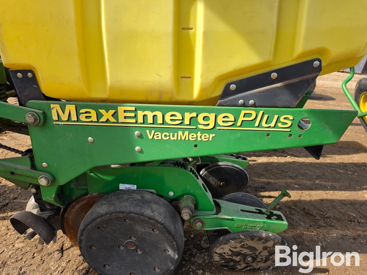 john-deere-1730-image-9