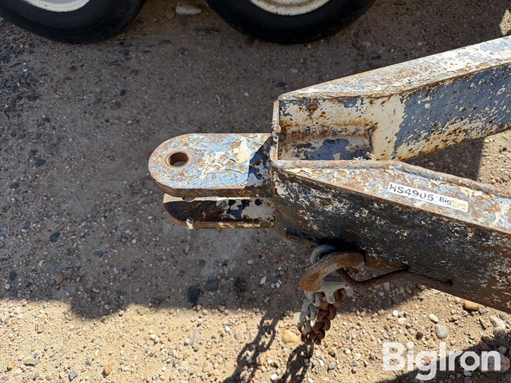 1050-gallon-t/a-nurse-tank-trailer-image-11