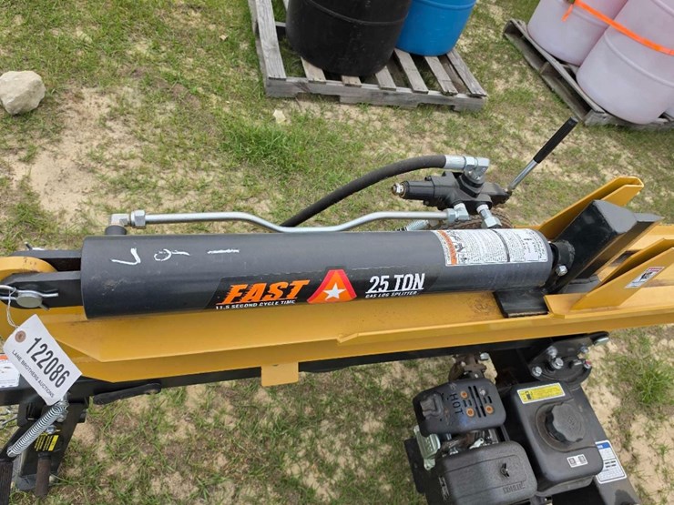 --countyline-25-ton-log-splitter-image-6