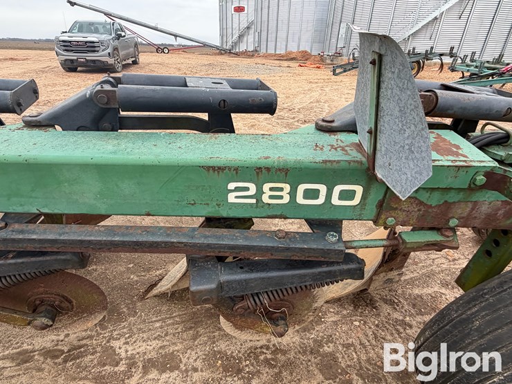 john-deere-a2800-image-13