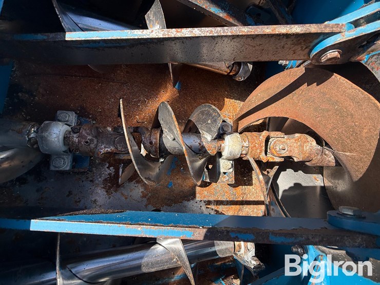 burchland-gsx130-image-17