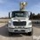 2015-freightliner-m2-106-image-2