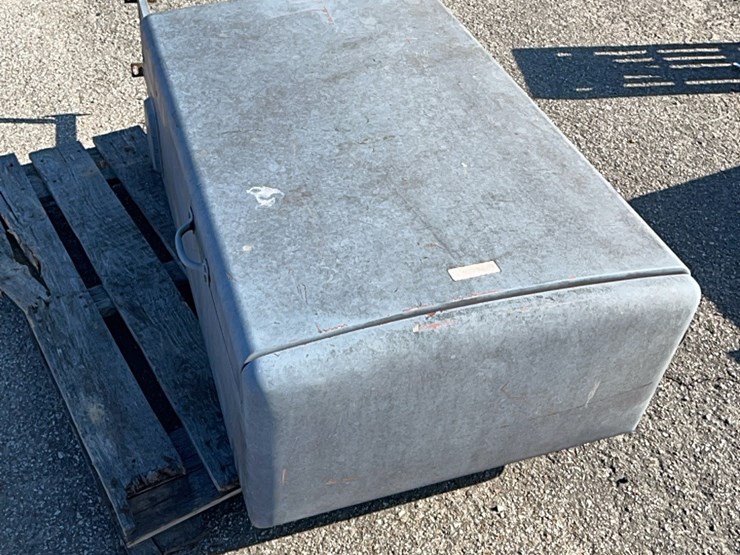 metal-cabinet-box-64”-tall-image-9