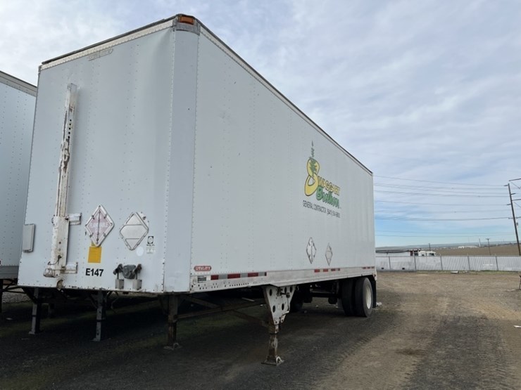 1993-utility-van-image-1