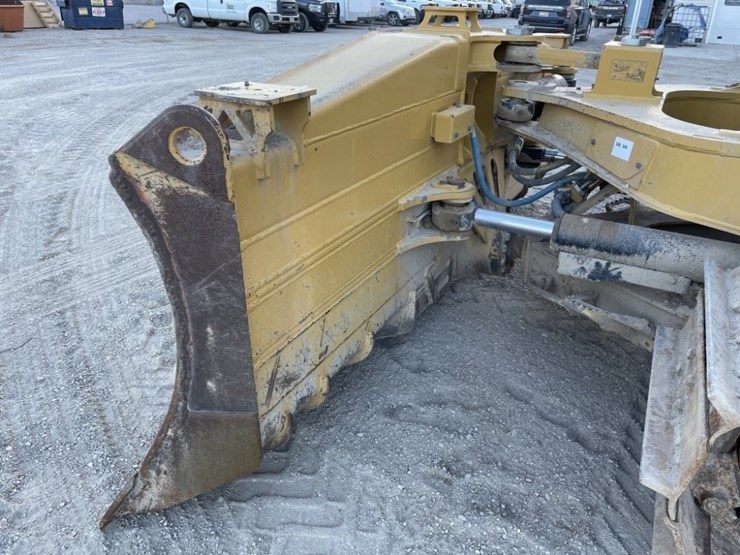 caterpillar-d6-lgp-image-10