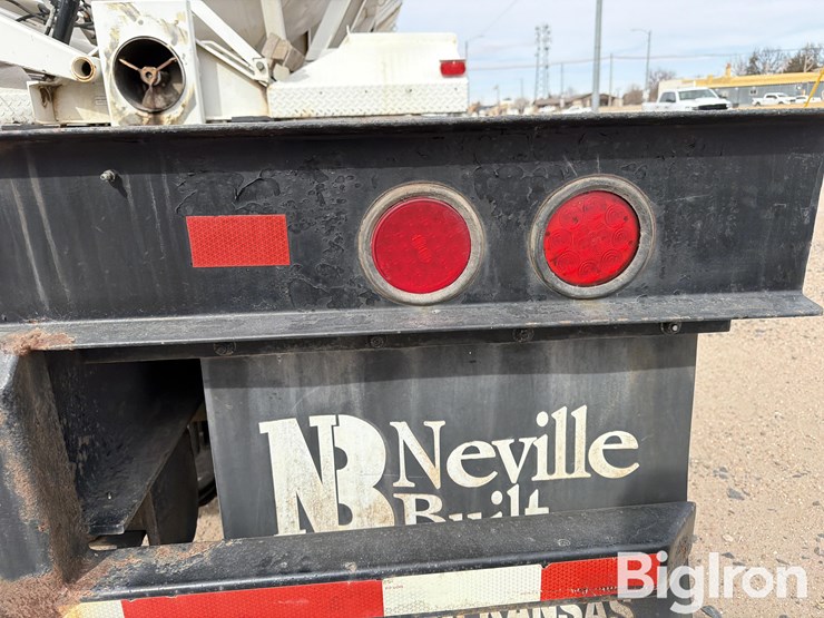 2010-neville-tender-trailer-image-11