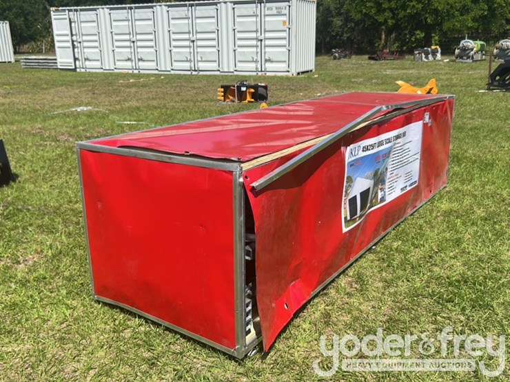 unused-2026-sklp-sk-s5025-image-1