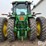 2004-john-deere-8120-image-6