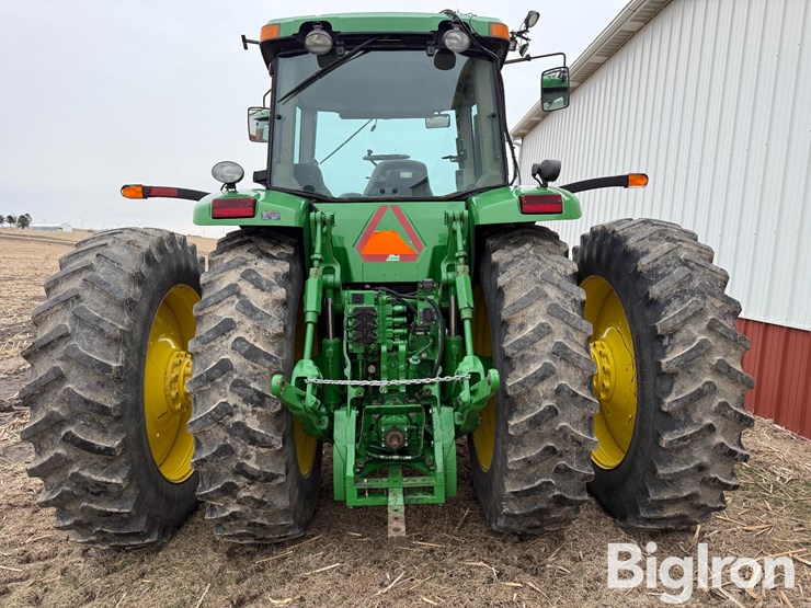 2004-john-deere-8120-image-6