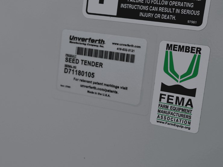 killbros-seedveyor-260-image-12