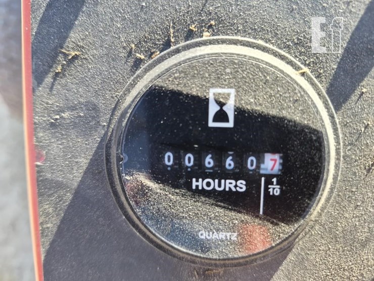 simplicity-tw20-3-wheeled-zero-turn-mower-9678-image-8