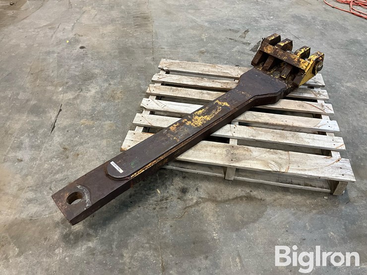 reynolds-17cs-image-1