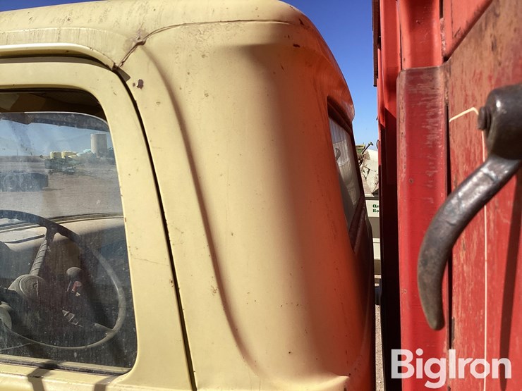 1958-ford-f600-image-16