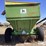 john-deere-1210-image-6