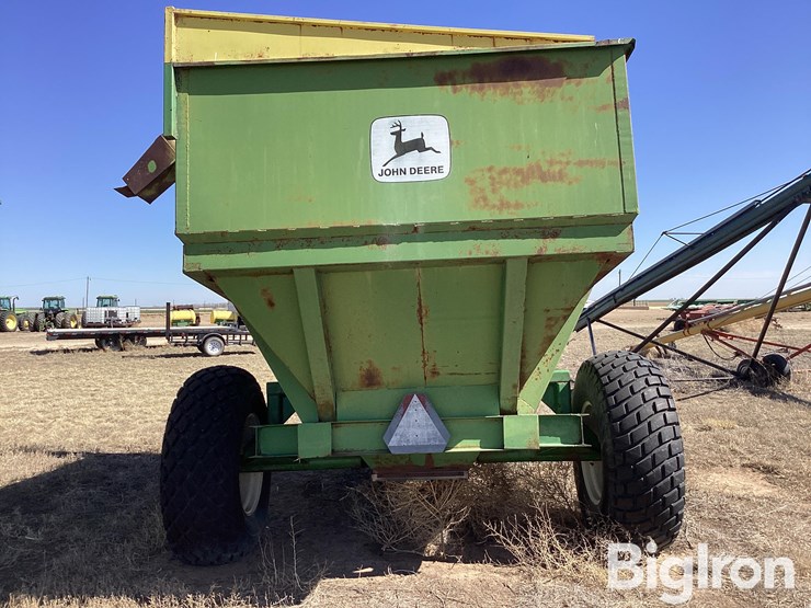 john-deere-1210-image-6