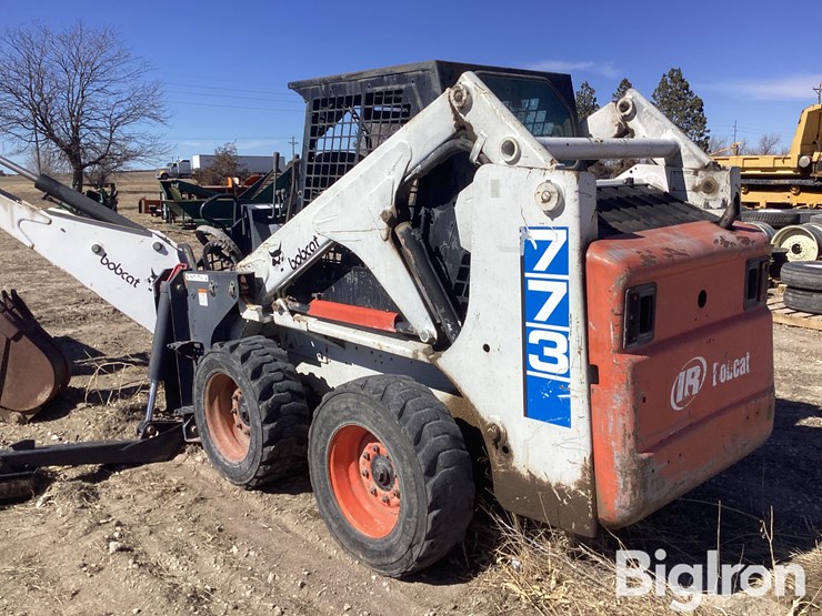bobcat-773-image-14