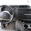 2009-ford-econoline-350-image-8