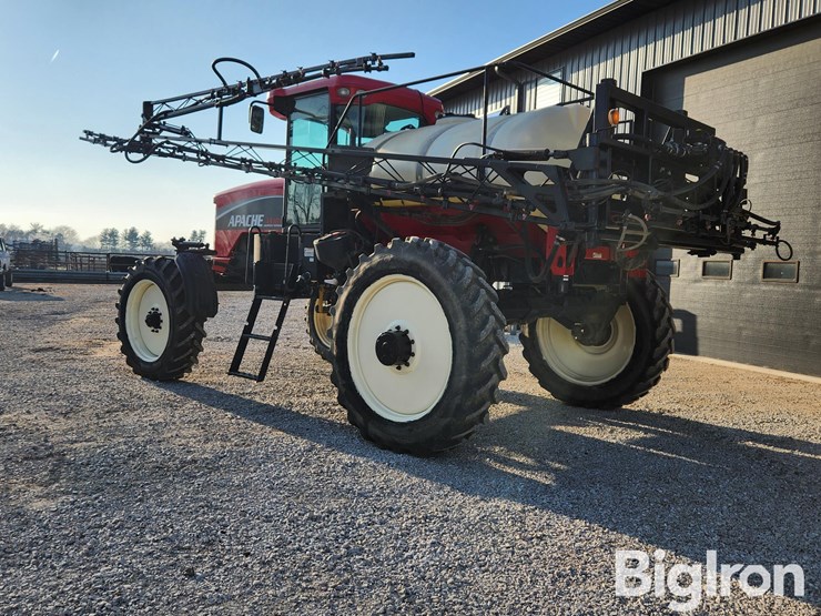 2006-apache-as1010-image-7