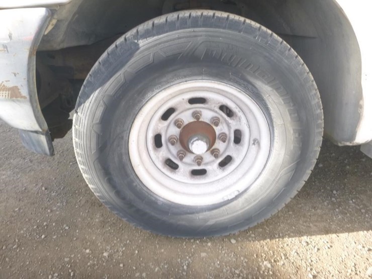 2001-ford-f350-image-15