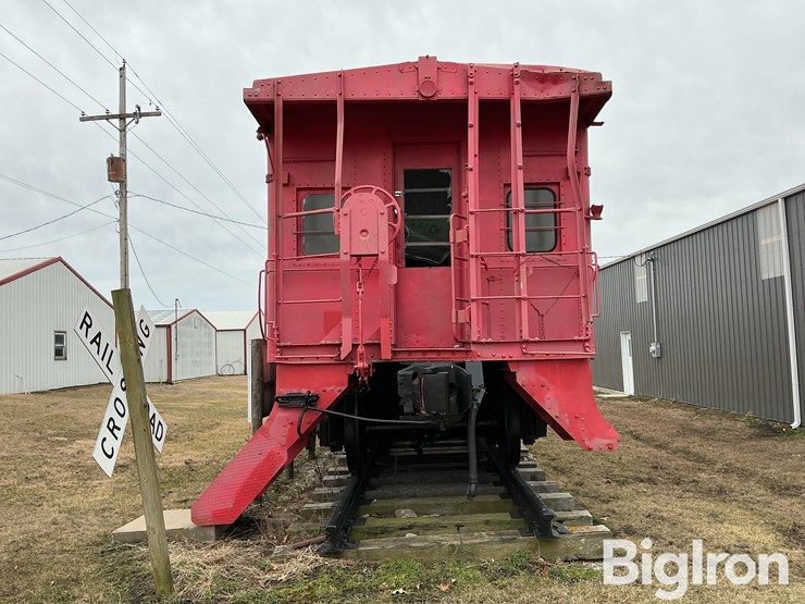 1941-union-pacific-caboose-image-6