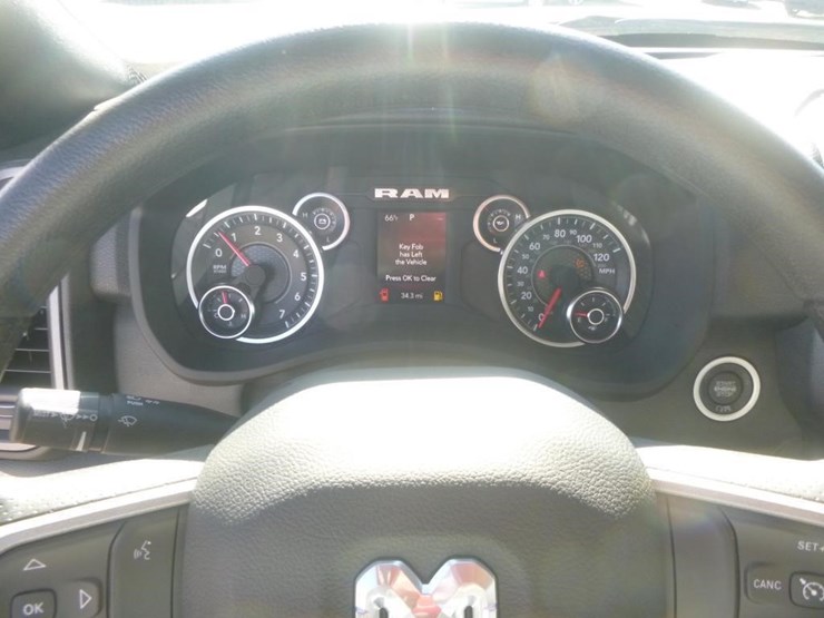 2024-dodge-2500-image-21