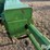 john-deere-224ws-image-11