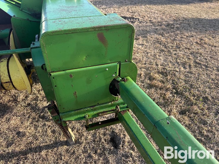 john-deere-224ws-image-11