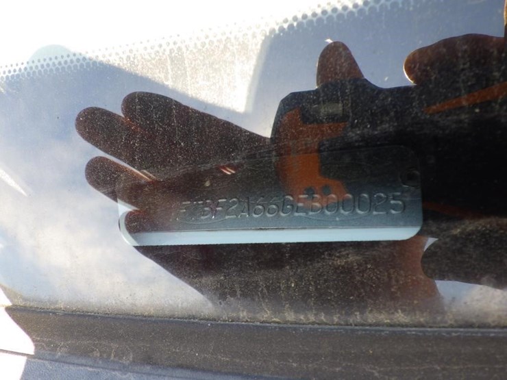 2016-ford-f250-image-13