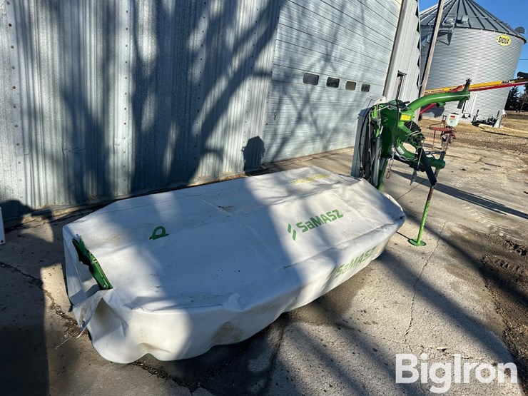 samasz-samba-280-image-3