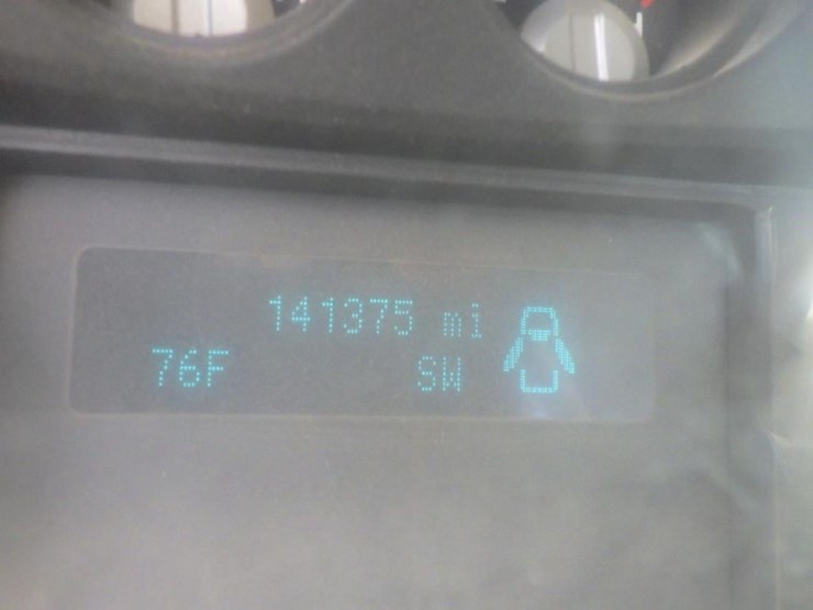 2015-ford-f350-image-12