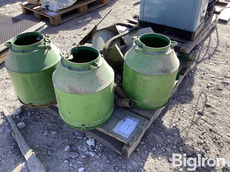 john-deere-80-image-1