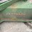john-deere-1445-image-10