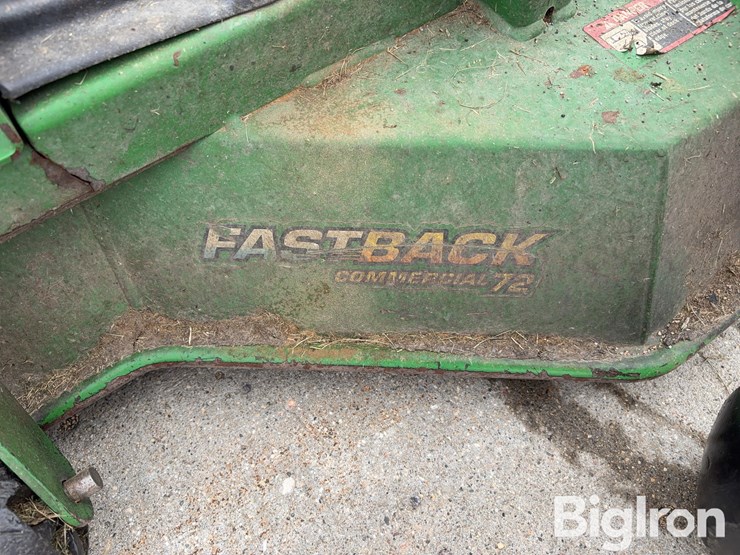 john-deere-1445-image-10