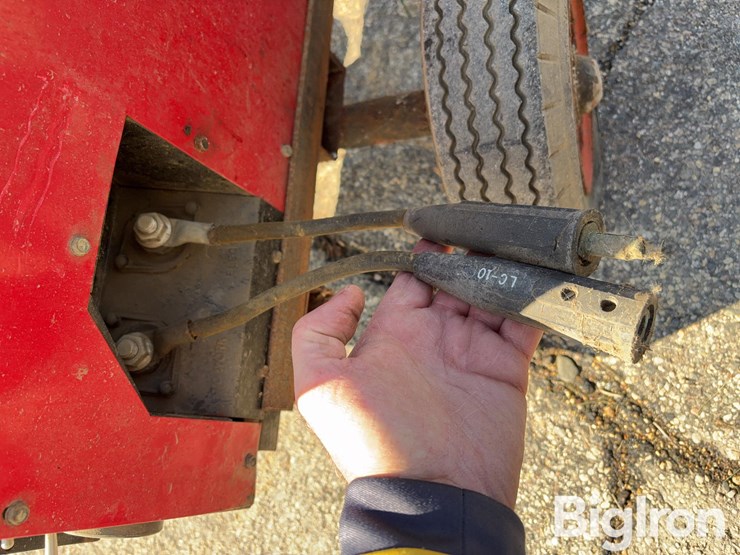 lincoln-weldanpower-225g7-welder-generator-image-12