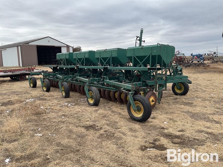 edwards-hd812-image-5