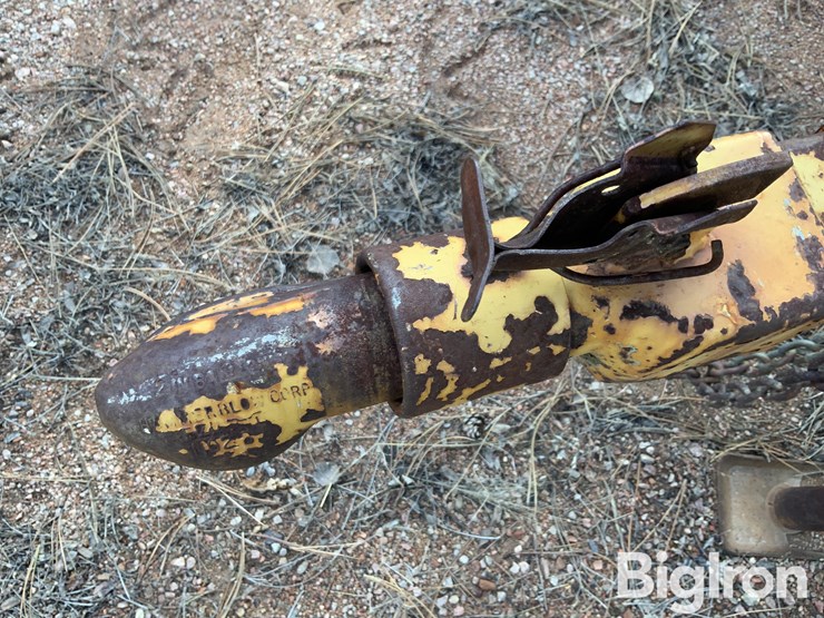 allmand-bros-maxi-heat-1mbtu-image-9