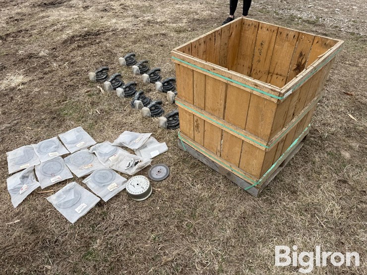 precision-planting-vset-classic-crop-kits-&-parts-image-7