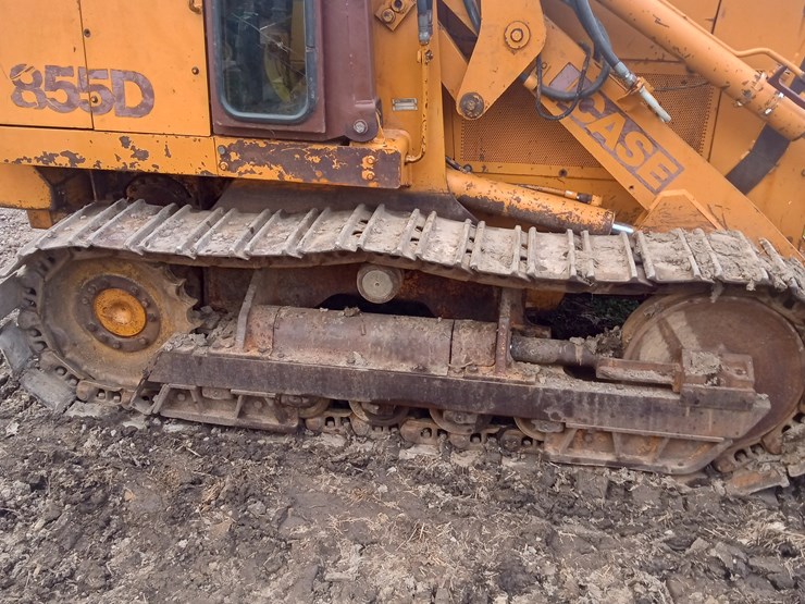 1989-case-855d-image-6