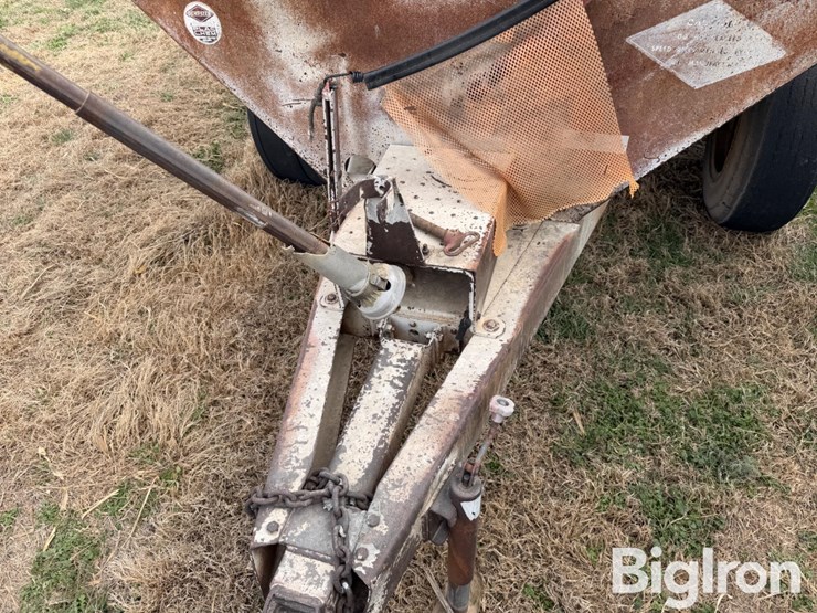 dempster-clipper-560b-image-12