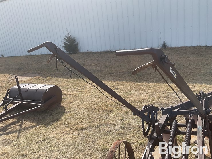 international-3-image-19