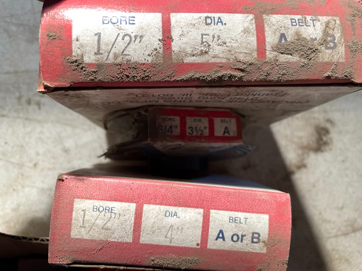 #2539-•-electric-motor-hubs-image-5