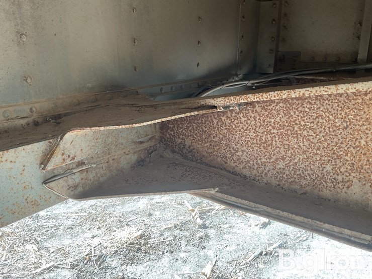 1992-wilson-dwh-200-image-14