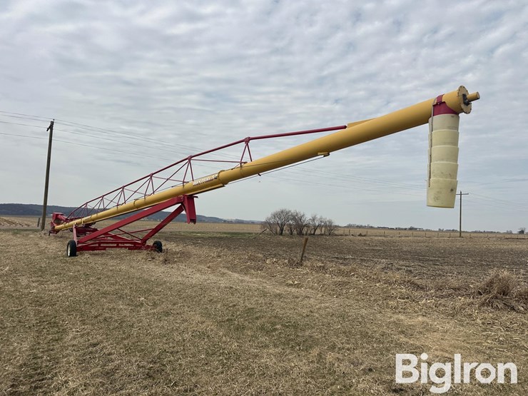 westfield-mkx130-94-image-7