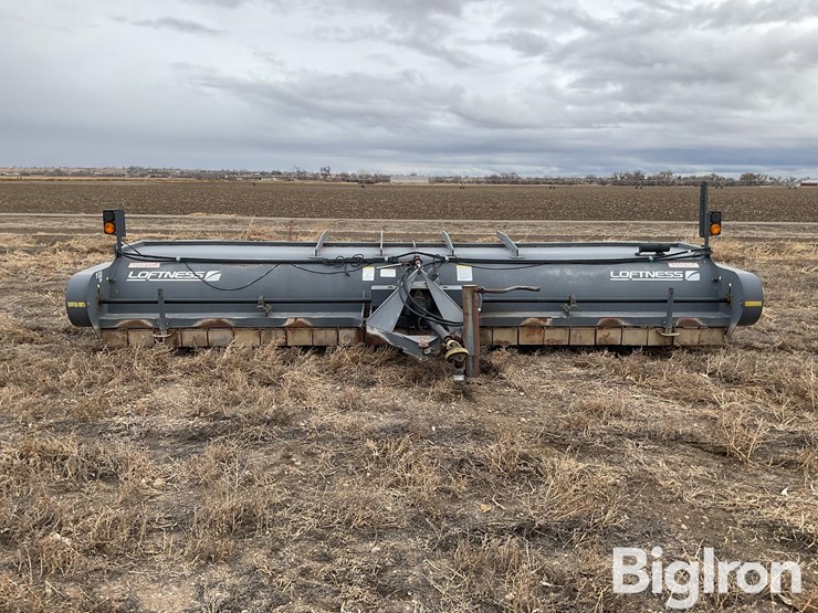 loftness-240-image-2