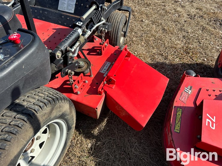 gravely-152z-image-17