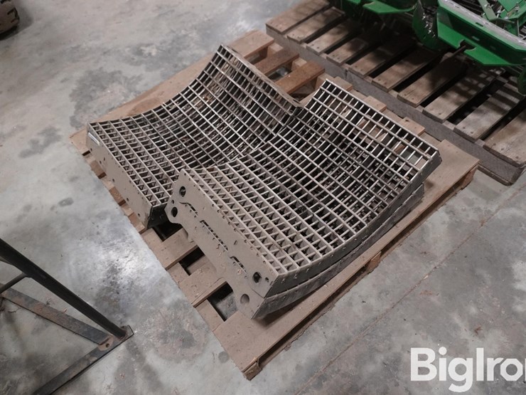 case-ih-7010-image-7