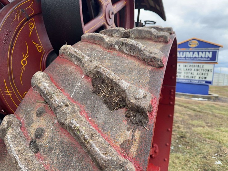 eclipse-steam-traction-engine-image-15